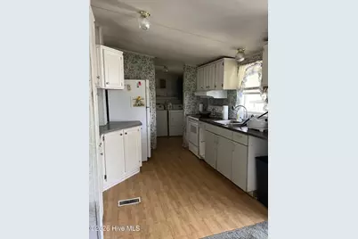 1111 Evan Perry Road, Jamesville, NC 27846 - Photo 3