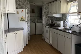 1111 Evan Perry Rd, Jamesville, NC 27846 - Photo 3