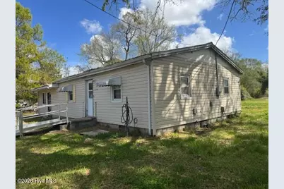 104 Smith Street, Robersonville, NC 27871 - Photo 3