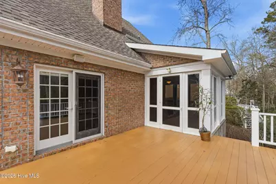 307 Jarret Bay Court SE, Bolivia, NC 28422 - Photo 65