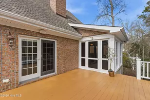 307 Jarret Bay Ct SE, Bolivia, NC 28422 - Photo 65