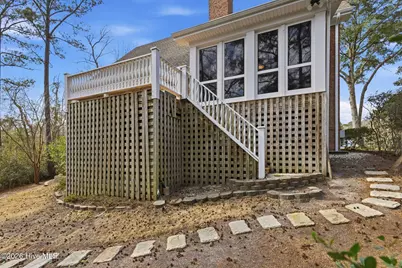 307 Jarret Bay Court SE, Bolivia, NC 28422 - Photo 71
