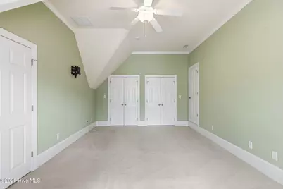 307 Jarret Bay Court SE, Bolivia, NC 28422 - Photo 51