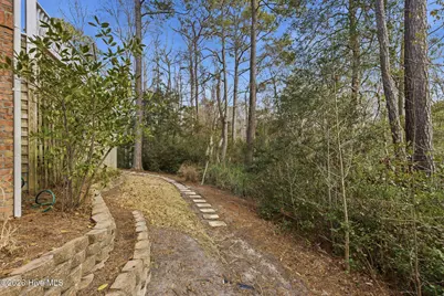 307 Jarret Bay Court SE, Bolivia, NC 28422 - Photo 89