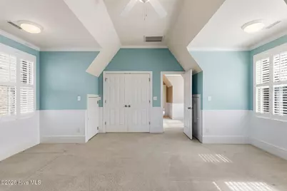 307 Jarret Bay Court SE, Bolivia, NC 28422 - Photo 55