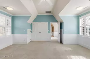 307 Jarret Bay Ct SE, Bolivia, NC 28422 - Photo 55