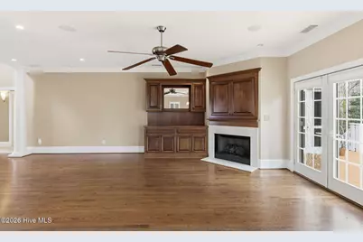 307 Jarret Bay Court SE, Bolivia, NC 28422 - Photo 13