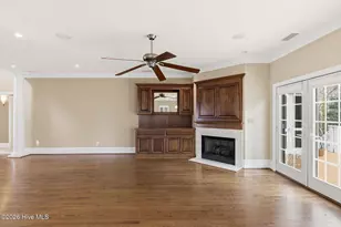 307 Jarret Bay Ct SE, Bolivia, NC 28422 - Photo 13