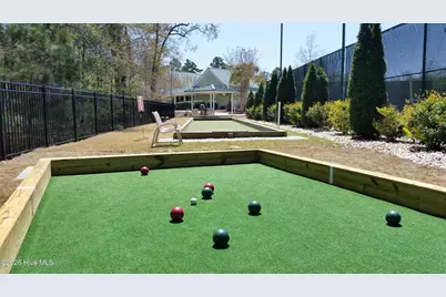 307 Jarret Bay Court SE, Bolivia, NC 28422 - Photo 137