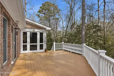 307 Jarret Bay Court SE, Bolivia, NC 28422 - Photo 69