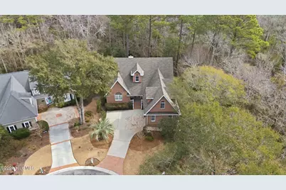 307 Jarret Bay Court SE, Bolivia, NC 28422 - Photo 73