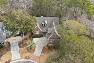 307 Jarret Bay Ct SE, Bolivia, NC 28422 - Photo 73