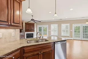 307 Jarret Bay Ct SE, Bolivia, NC 28422 - Photo 17