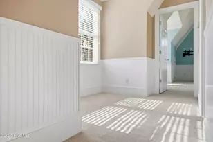 307 Jarret Bay Ct SE, Bolivia, NC 28422 - Photo 45
