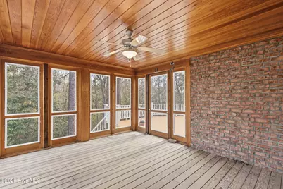 307 Jarret Bay Court SE, Bolivia, NC 28422 - Photo 41