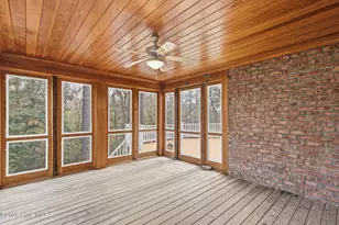 307 Jarret Bay Ct SE, Bolivia, NC 28422 - Photo 41