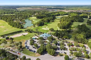 307 Jarret Bay Ct SE, Bolivia, NC 28422 - Photo 129