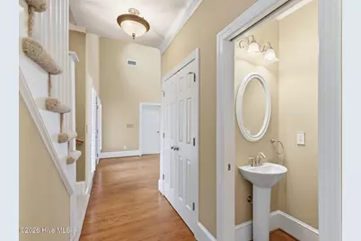 307 Jarret Bay Court SE, Bolivia, NC 28422 - Photo 43