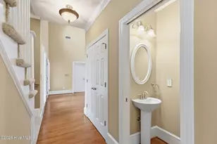 307 Jarret Bay Ct SE, Bolivia, NC 28422 - Photo 43