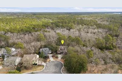 307 Jarret Bay Court SE, Bolivia, NC 28422 - Photo 85