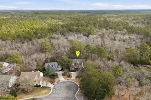 307 Jarret Bay Ct SE, Bolivia, NC 28422 - Photo 85