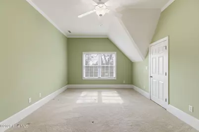 307 Jarret Bay Court SE, Bolivia, NC 28422 - Photo 53