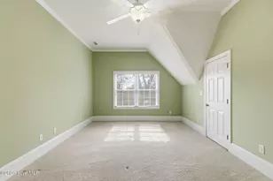 307 Jarret Bay Ct SE, Bolivia, NC 28422 - Photo 53