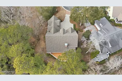 307 Jarret Bay Court SE, Bolivia, NC 28422 - Photo 95