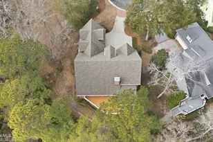 307 Jarret Bay Ct SE, Bolivia, NC 28422 - Photo 95