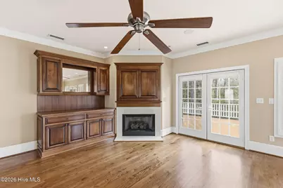 307 Jarret Bay Court SE, Bolivia, NC 28422 - Photo 5