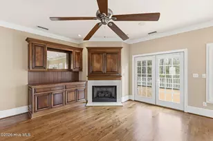 307 Jarret Bay Ct SE, Bolivia, NC 28422 - Photo 5