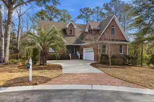 307 Jarret Bay Ct SE, Bolivia, NC 28422 - Photo 91