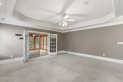 307 Jarret Bay Court SE, Bolivia, NC 28422 - Photo 27