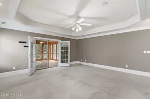 307 Jarret Bay Ct SE, Bolivia, NC 28422 - Photo 27