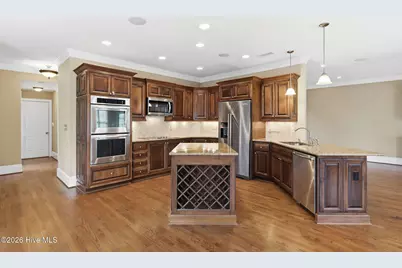 307 Jarret Bay Court SE, Bolivia, NC 28422 - Photo 19