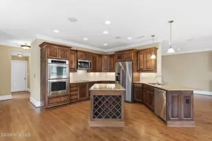 307 Jarret Bay Ct SE, Bolivia, NC 28422 - Photo 19