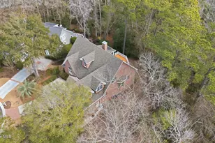 307 Jarret Bay Ct SE, Bolivia, NC 28422 - Photo 79