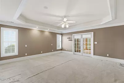 307 Jarret Bay Court SE, Bolivia, NC 28422 - Photo 25