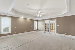 307 Jarret Bay Ct SE, Bolivia, NC 28422 - Photo 25