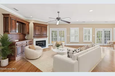 307 Jarret Bay Court SE, Bolivia, NC 28422 - Photo 7
