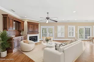 307 Jarret Bay Ct SE, Bolivia, NC 28422 - Photo 7