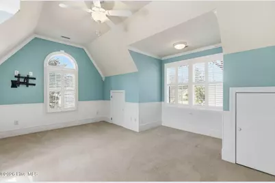 307 Jarret Bay Court SE, Bolivia, NC 28422 - Photo 57