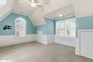 307 Jarret Bay Ct SE, Bolivia, NC 28422 - Photo 57