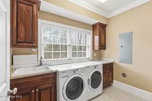 307 Jarret Bay Ct SE, Bolivia, NC 28422 - Photo 59