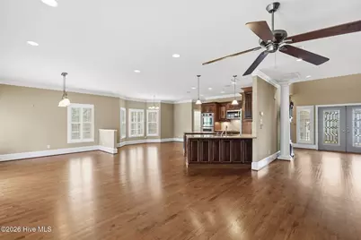 307 Jarret Bay Court SE, Bolivia, NC 28422 - Photo 3