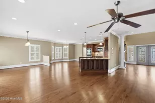 307 Jarret Bay Ct SE, Bolivia, NC 28422 - Photo 3