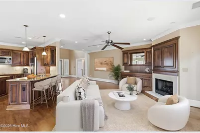 307 Jarret Bay Court SE, Bolivia, NC 28422 - Photo 9
