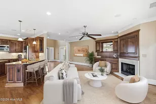 307 Jarret Bay Ct SE, Bolivia, NC 28422 - Photo 9