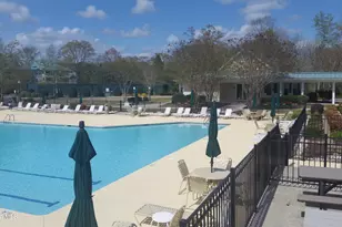307 Jarret Bay Ct SE, Bolivia, NC 28422 - Photo 123