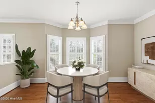 307 Jarret Bay Ct SE, Bolivia, NC 28422 - Photo 23